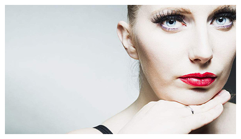 铜仁地区雕线提升培训