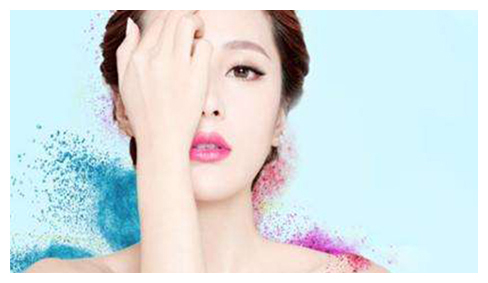 铜仁地区微整形培训班