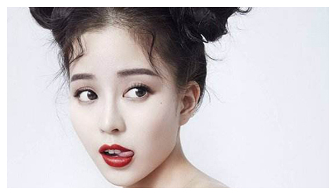 铜仁地区哪个学校培训微整