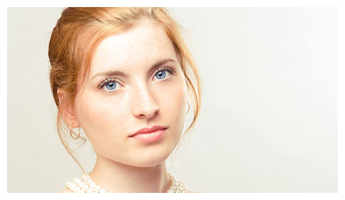 铜仁地区线雕培训机构