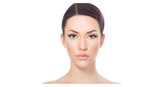 铜仁地区线雕隆鼻培训班