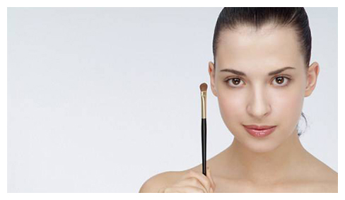 铜仁地区面部线雕培训学校