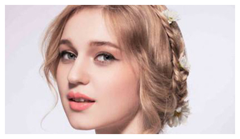 铜仁地区哪个微整学校培训好