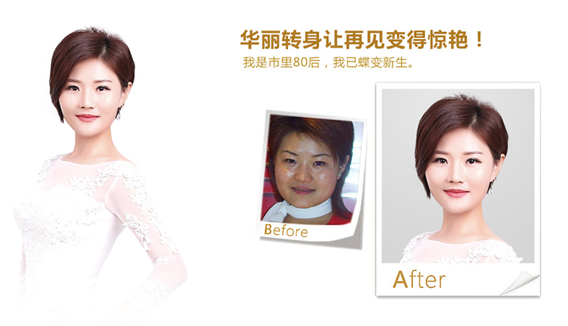 铜仁地区NSC水密码