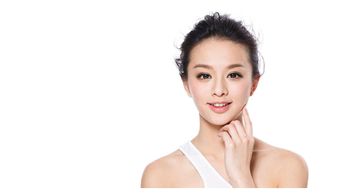 铜仁地区线雕培训