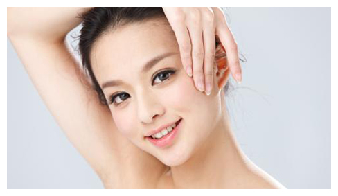 铜仁地区自体脂肪培训学校