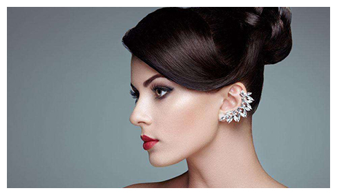 铜仁地区双眼皮培训学校