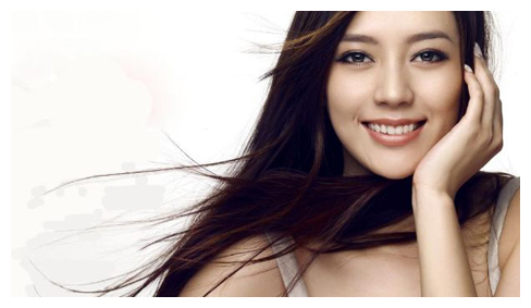 铜仁地区微整形培训机构哪个好