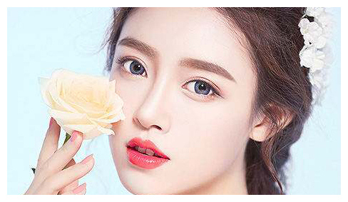 铜仁地区哪个学校培训微整形最好