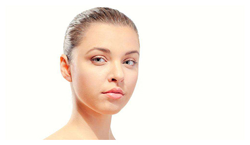 铜仁地区隆鼻微整形培训学校