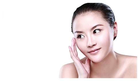 铜仁地区线雕培训课