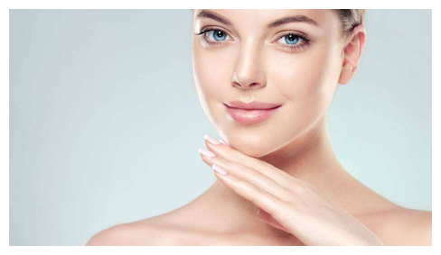 铜仁地区线雕隆鼻培训