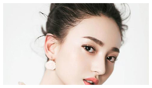 铜仁地区正规的微整培训学校