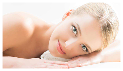 铜仁地区半永久培训