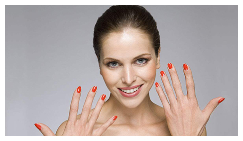 铜仁地区自体脂肪培训班哪里有