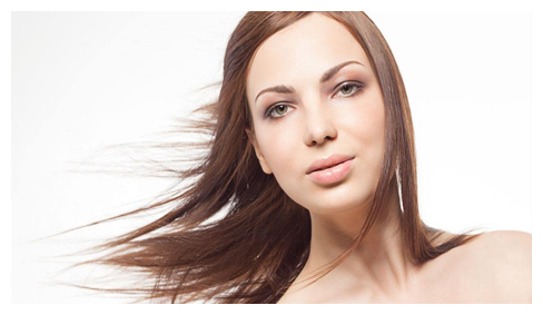 铜仁地区假体隆鼻培训