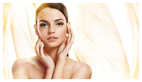 铜仁地区线雕培训学费多少