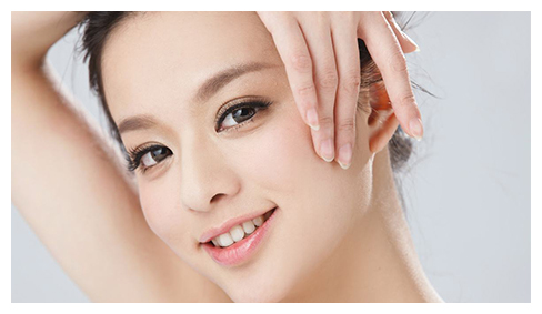 铜仁地区线雕培训班