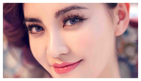 铜仁地区微整培训机构哪家好