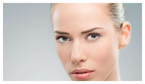 铜仁地区线雕培训哪里好