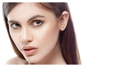 铜仁地区韩式双眼皮培训