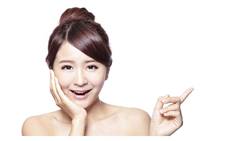 铜仁地区线雕隆鼻培训