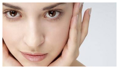 铜仁地区正规微整形培训学校