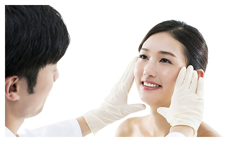 铜仁地区线雕微整形培训学校