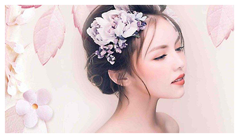 铜仁地区微整形培训学校排名