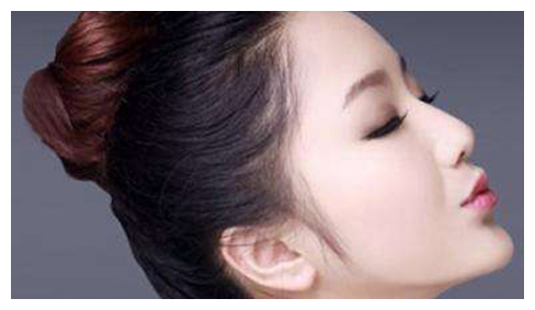 铜仁地区哪个微整学校培训好