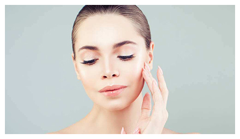 铜仁地区自体脂肪培训班