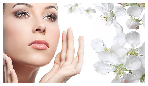 铜仁地区割双眼皮培训