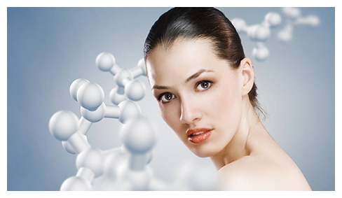 铜仁地区ppdo线雕隆鼻培训