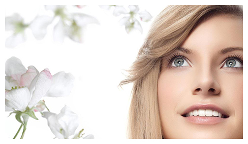 铜仁地区假体隆鼻手术培训学校