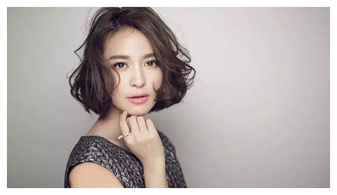 铜仁地区线雕提升培训