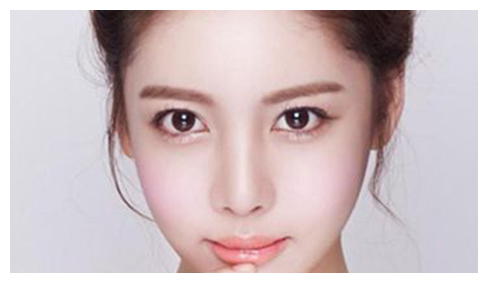 铜仁地区微整形培训费用是多少