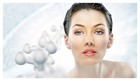 铜仁地区假体隆鼻培训班