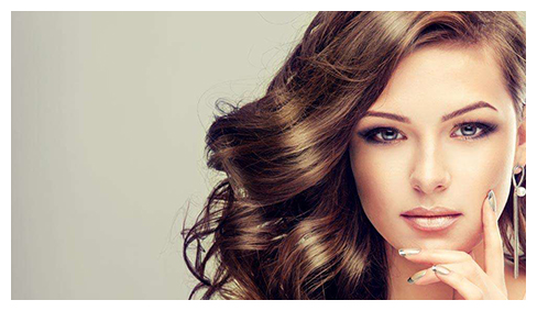 铜仁地区脂肪填充培训