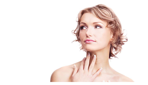 铜仁地区埋线双眼皮培训