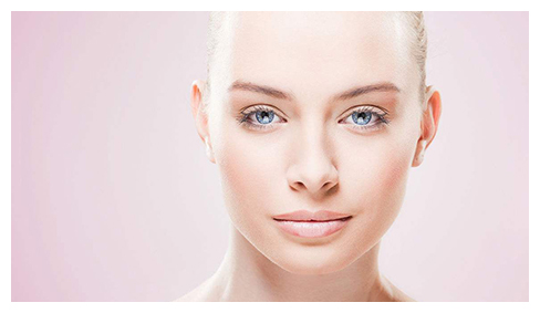 铜仁地区线雕微整培训