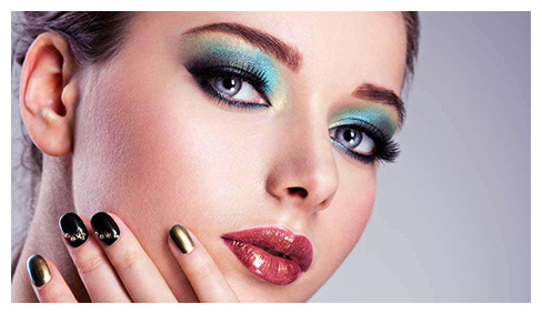 铜仁地区韩式半永久培训机构