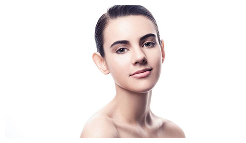 铜仁地区哪能学半永久纹绣