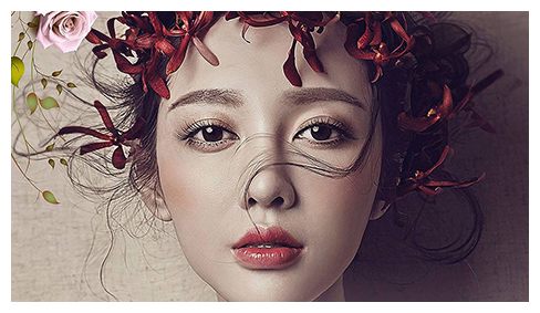 铜仁地区半永久专业培训学校