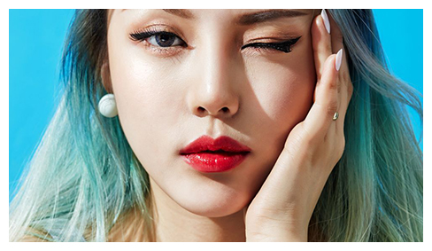 铜仁地区韩式半永久纹绣培训