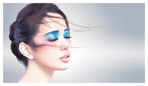 铜仁地区半永久纹绣培训哪里好