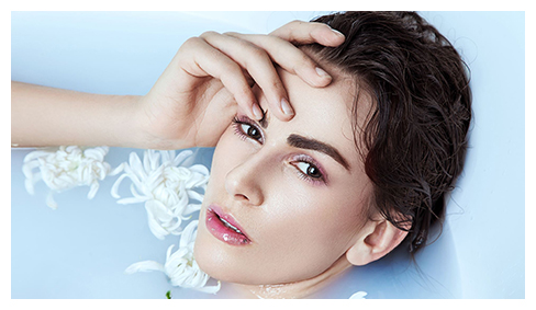 铜仁地区哪里能学韩国半永久纹绣