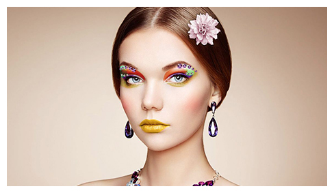 铜仁地区半永久整形培训学校