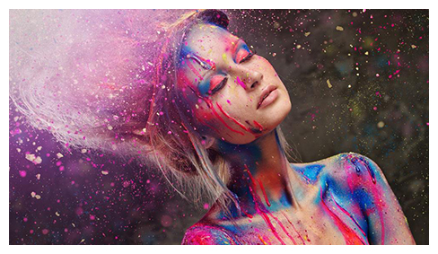 铜仁地区半永久培训半永久纹身